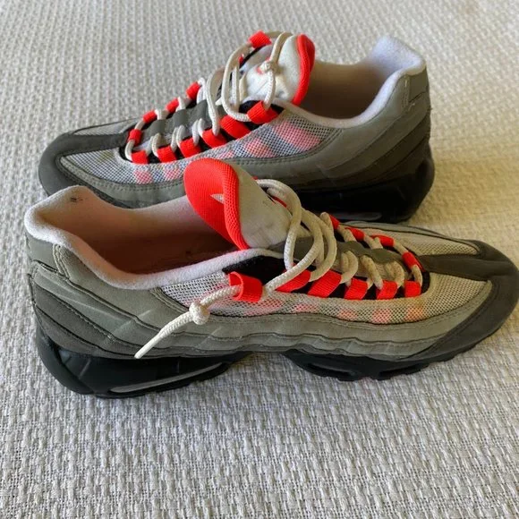 nike shoes for men - Picture 7 of 9